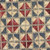 630215 INDIGO RED CRYPTON Contemporary Crypton Commercial Upholstery Fabric