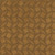 6429222 PRISM HONEY Contemporary Velvet Upholstery And Drapery Fabric