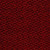 6431913 EMPIRE RUBY Solid Color Upholstery Fabric