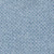 6431914 EMPIRE SKY Solid Color Upholstery Fabric