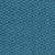 6431915 EMPIRE ATLANTIC Solid Color Upholstery Fabric