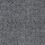 6431919 EMPIRE GRAY Solid Color Upholstery Fabric