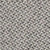 6431924 EMPIRE ZINC Solid Color Upholstery Fabric