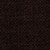 6431925 EMPIRE ESPRESSO Solid Color Upholstery Fabric
