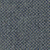6431927 EMPIRE COSMIC Solid Color Upholstery Fabric