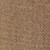 6431930 EMPIRE FUDGE Solid Color Upholstery Fabric