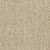 6431932 EMPIRE LINEN Solid Color Upholstery Fabric