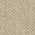 6431932 EMPIRE LINEN Solid Color Upholstery Fabric