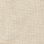 6431935 EMPIRE VANILLA Solid Color Upholstery Fabric