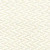 6431937 EMPIRE PORCELAIN Solid Color Upholstery Fabric