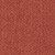 6431941 EMPIRE PAPAYA Solid Color Upholstery Fabric