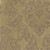 6432218 ANDOVER GOLD Floral Damask Upholstery And Drapery Fabric