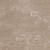 6432415 HAZE LATTE Solid Color Upholstery And Drapery Fabric