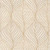6432512 FOLIAGE PEARL Floral Damask Upholstery And Drapery Fabric