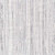 6432613 PETIOLE LINEN Stripe Damask Upholstery And Drapery Fabric