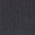 6432911 WARWICK GRAPHITE Solid Color Upholstery And Drapery Fabric
