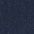 6432912 WARWICK NAVY Solid Color Upholstery And Drapery Fabric