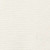 6432915 WARWICK PEARL Solid Color Upholstery And Drapery Fabric