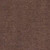 6433014 GLADSTONE WALNUT Solid Color Upholstery And Drapery Fabric