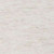 6433111 PLACID LINEN Solid Color Drapery Fabric