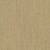 6839817 Sunbrella MARINE 6072 60" HEATHER BEIGE Marine and Awning Canvas Fabric