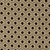 6433411 LANCASTER GREY Jacquard Upholstery And Drapery Fabric