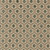 6433412 LANCASTER ROYALTY Jacquard Upholstery And Drapery Fabric