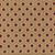 6433417 LANCASTER TREASURE Jacquard Upholstery And Drapery Fabric