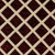 6433515 CORNWALL CRIMSON Lattice Jacquard Upholstery And Drapery Fabric