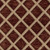 6433516 CORNWALL TREASURE Lattice Jacquard Upholstery And Drapery Fabric