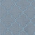 6433718 REYES BRISTOL Lattice Jacquard Upholstery And Drapery Fabric