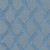 6433918 FELIX BRISTOL Lattice Upholstery And Drapery Fabric
