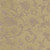 6434216 ASHFORD GOLD Floral Damask Upholstery And Drapery Fabric