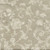 6434218 ASHFORD PEARL Floral Damask Upholstery And Drapery Fabric