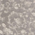 6434221 ASHFORD PLATINUM Floral Damask Upholstery And Drapery Fabric