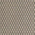 6434411 ALSTON CHROME Diamond Damask Upholstery And Drapery Fabric