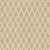 6434418 ALSTON SAND Diamond Damask Upholstery And Drapery Fabric