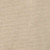 6434614 PROVIDENCE PEARL Solid Color Upholstery Fabric