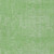 6436011 JILLIAN WHITE GREEN Solid Color Indoor Outdoor Upholstery And Drapery Fabric