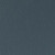 AM49 Naugahyde ALL-AMERICAN AM 49 BLUE RIDGE Faux Leather Upholstery Vinyl Fabric