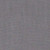 6436315 POOLSIDE GRAPHITE Solid Color Indoor Outdoor Upholstery And Drapery Fabric