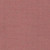 6437016 LUCA ROSE Solid Color Indoor Outdoor Upholstery And Drapery Fabric