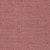 6437016 LUCA ROSE Solid Color Indoor Outdoor Upholstery And Drapery Fabric