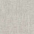 6437111 NEAL STUCCO Solid Color Chenille Upholstery Fabric