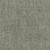 6437113 NEAL CAPER Solid Color Chenille Upholstery Fabric