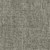 6437113 NEAL CAPER Solid Color Chenille Upholstery Fabric