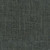 6437114 NEAL CHARCOAL Solid Color Chenille Upholstery Fabric