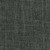 6437114 NEAL CHARCOAL Solid Color Chenille Upholstery Fabric