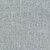 6437116 NEAL NICKEL Solid Color Chenille Upholstery Fabric