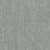 6437118 NEAL WILLOW Solid Color Chenille Upholstery Fabric